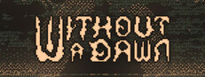 Without a Dawn Small Capsule Image