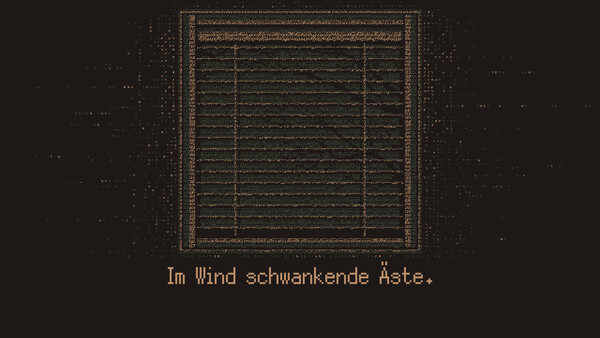 Without a Dawn Screenshot 4