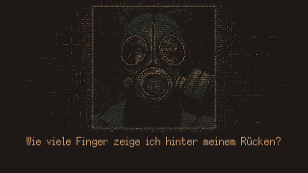 Without a Dawn Screenshot 2