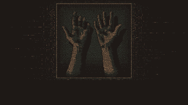 Without a Dawn