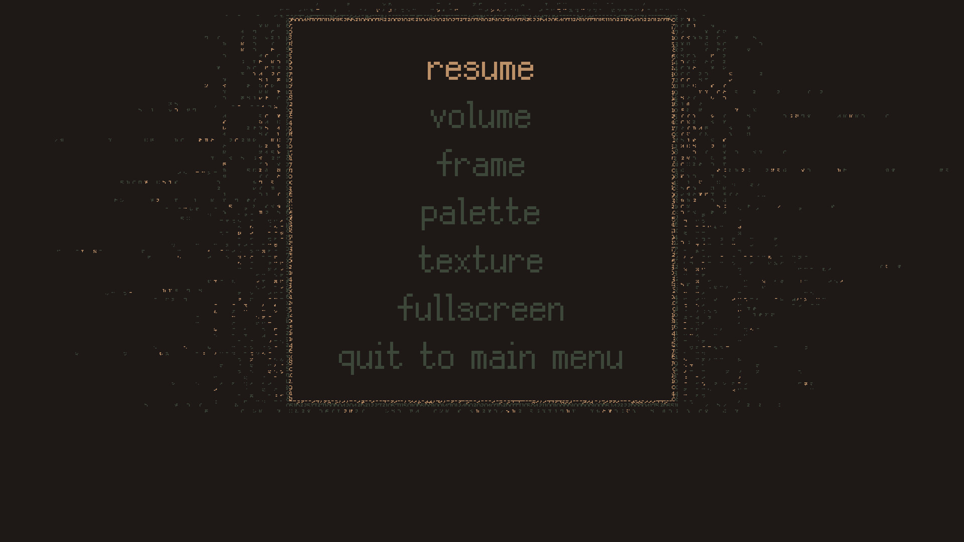 #9. Without a Dawn (Steam) 由: Jesse Makkonen