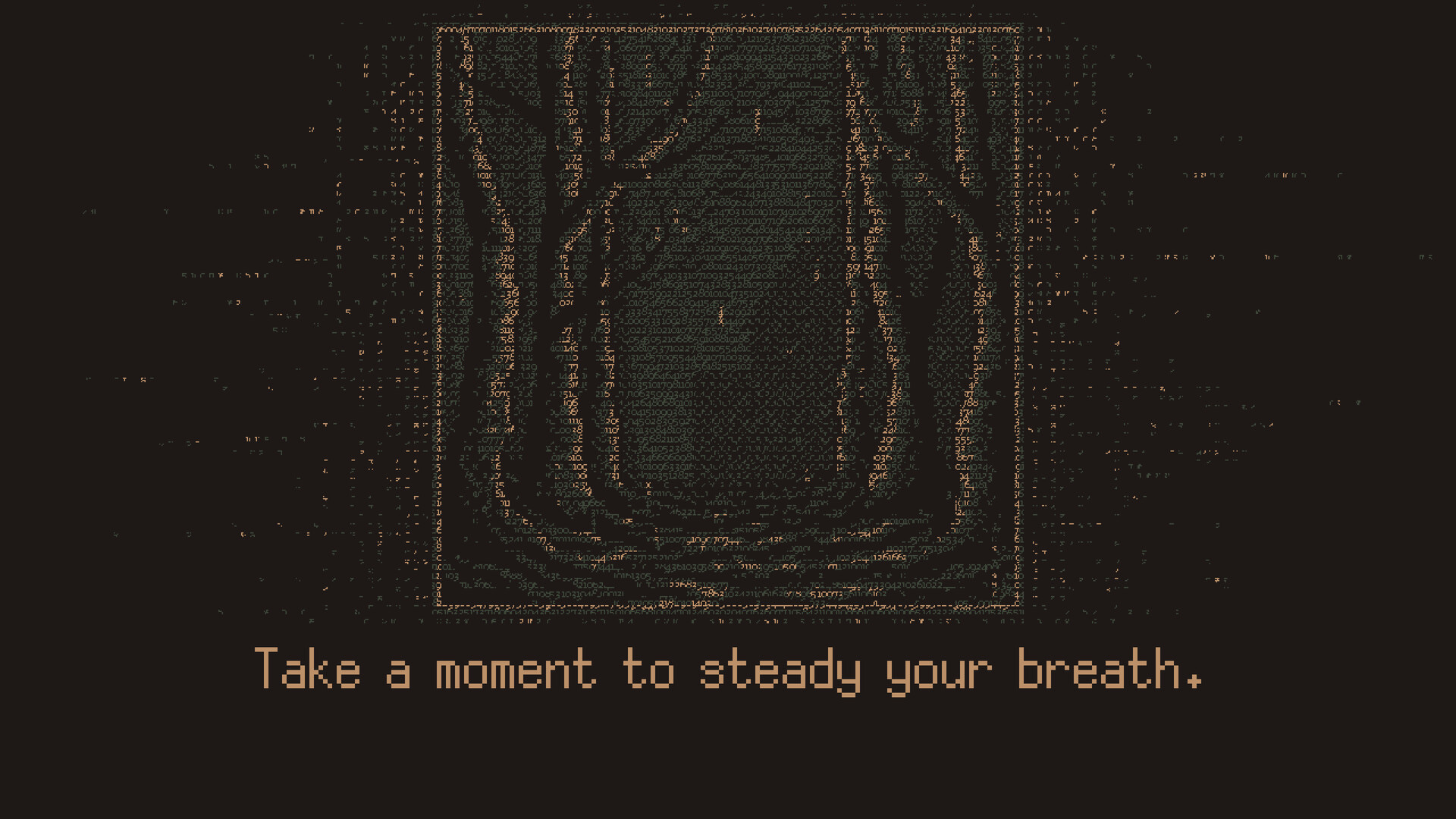 Without a Dawn screenshot 8