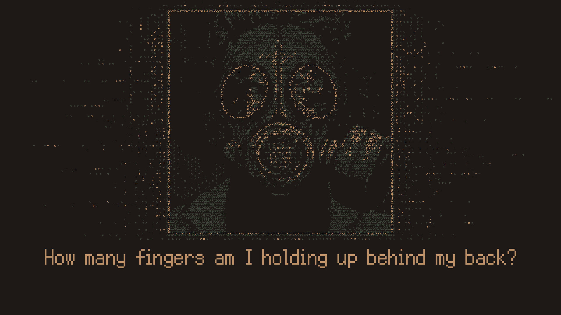 Without a Dawn screenshot #2