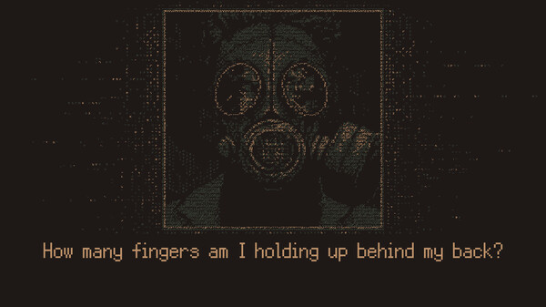 Without a Dawn game for Linux 1