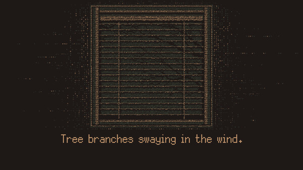 Without a Dawnfor windows and Linux 1