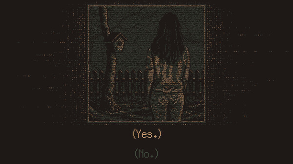 Without a Dawn game for windows Pc 1