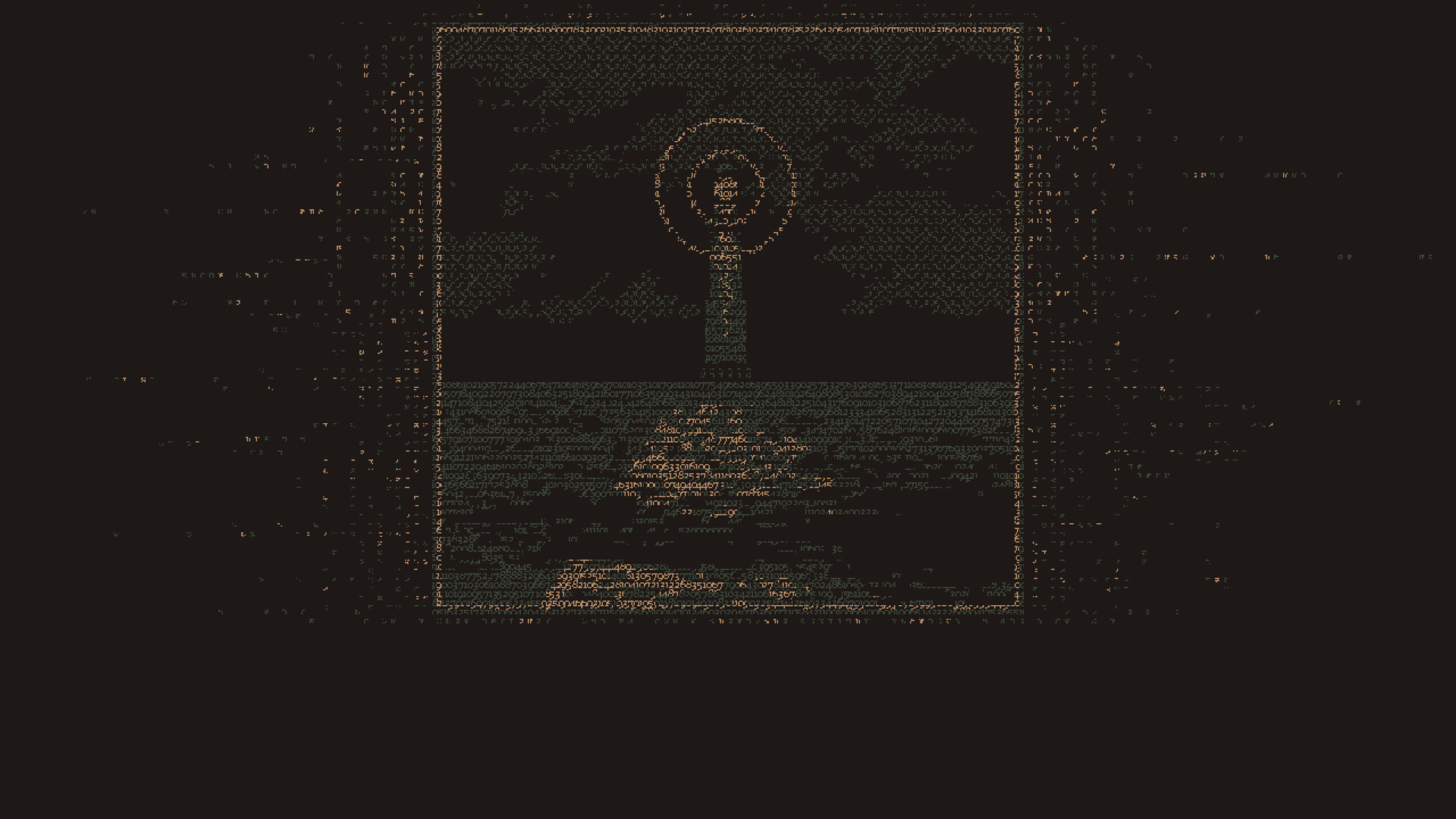 Without a Dawn screenshot #7