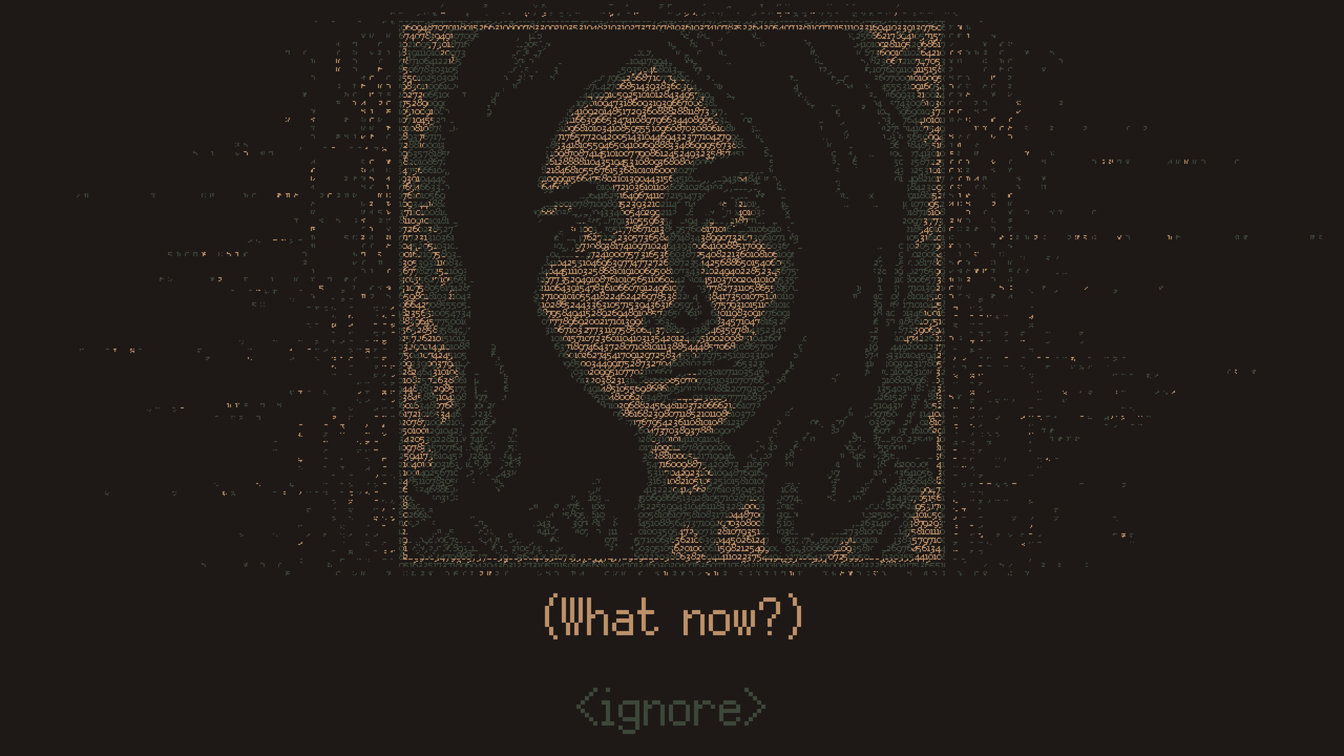 Without a Dawn Featured Screenshot #1