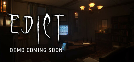 EDICT: In The Devil's Hall Cheat Engine/CT