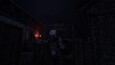 Screenshot #9