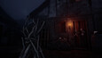 Screenshot #6