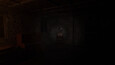Screenshot #8