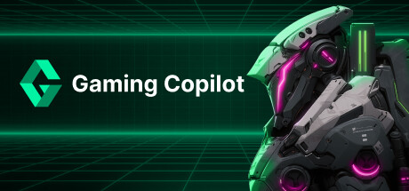 Gaming Copilot: AI Companion
