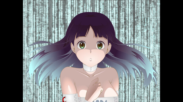 ノナプルナイン：アシンプトート screenshot 3