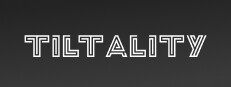 Tiltality