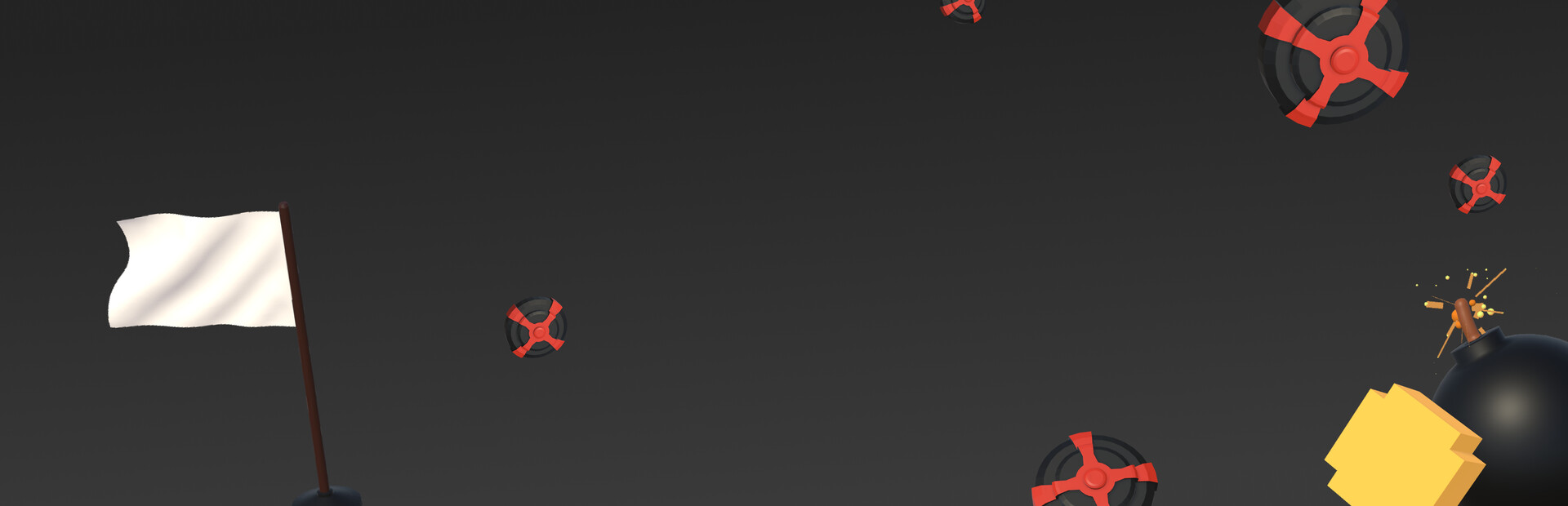 Tiltality