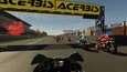 Screenshot #2
