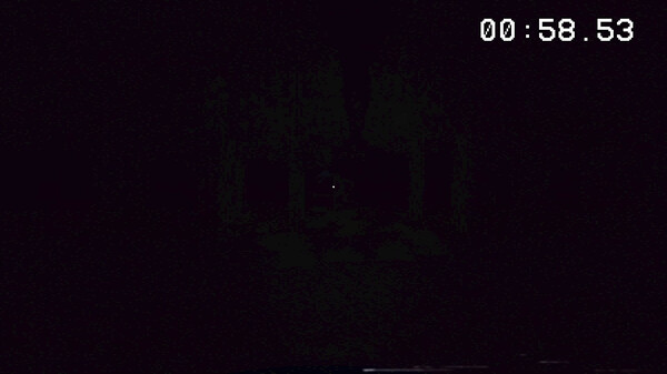 [ANOMALY TAPES]: Beyond Reality screenshot 5