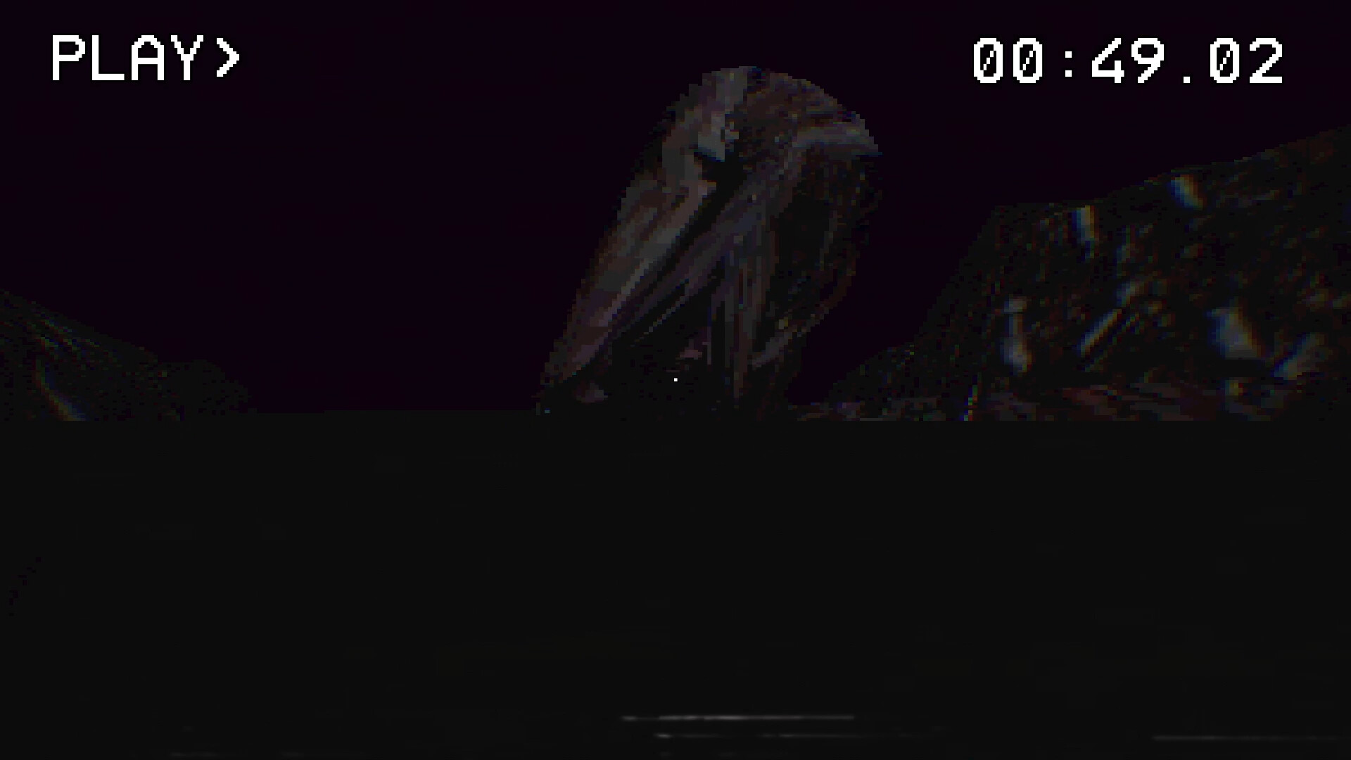 #7. [ANOMALY TAPES]: Beyond Reality (Steam) 由: PANIX