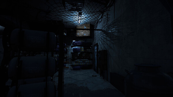 Either Eye screenshot