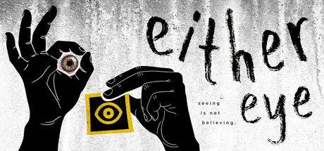 Jackson's store Header Image