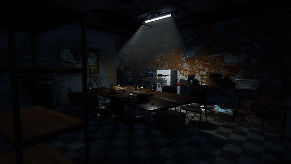 Either Eye screenshot