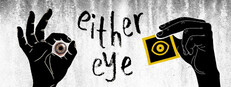 Either Eye