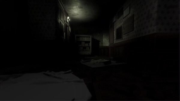 Jackson's Store screenshot 5