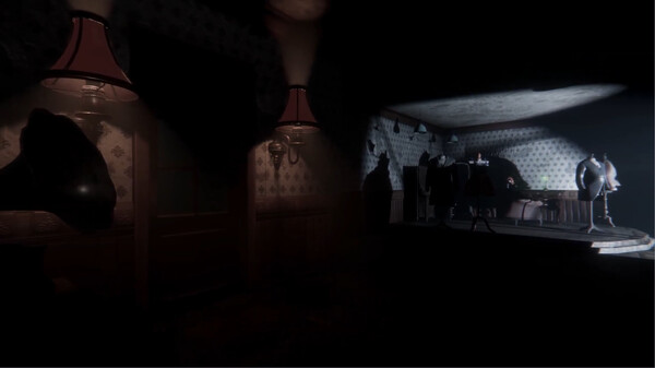 Jackson's Store screenshot 6