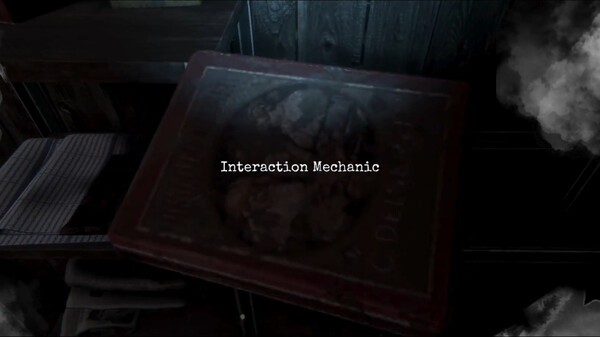 Jackson's Store screenshot 7