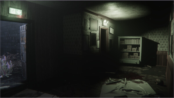 Jackson's Store screenshot 2