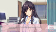 Screenshot #4