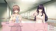 Screenshot #5