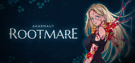 Akarmaut: Rootmare Cheat Engine/CT