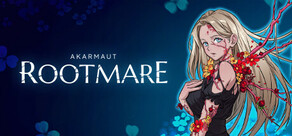 Akarmaut: Rootmare