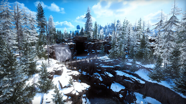 screenshot7