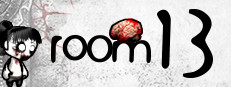 room13