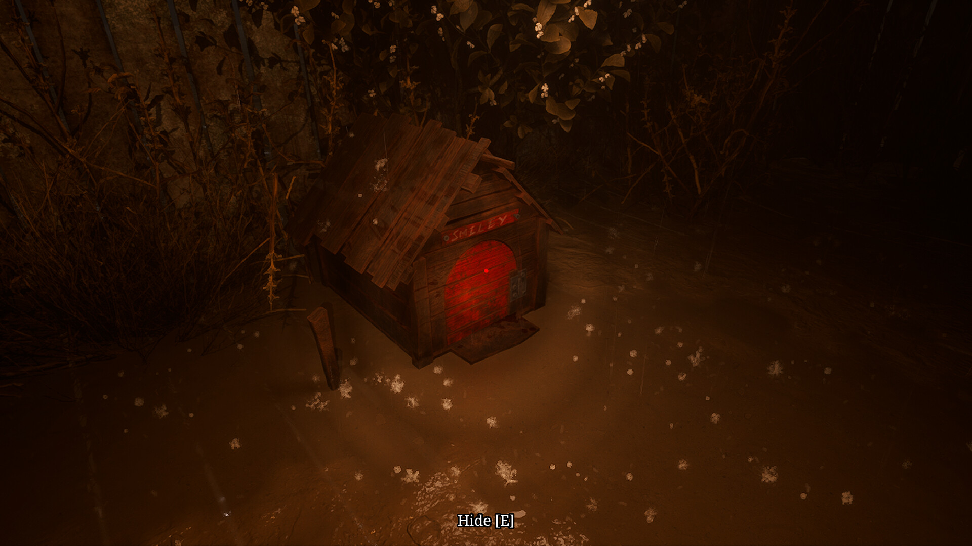 Jeff the Skinner screenshot #23