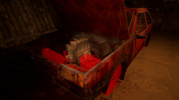 h-fit screenshot