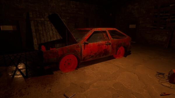 h-fit screenshot