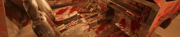 Jeff the Skinner video 3