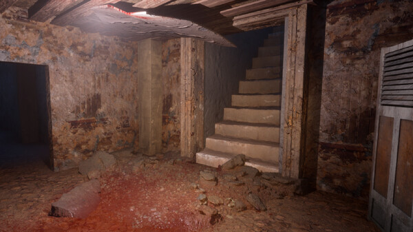 Screenshot 21