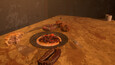 Screenshot #8