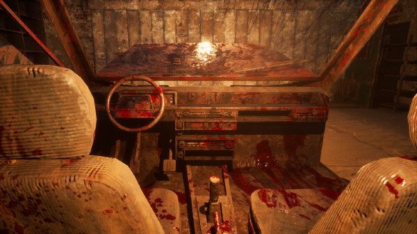 h-fit screenshot