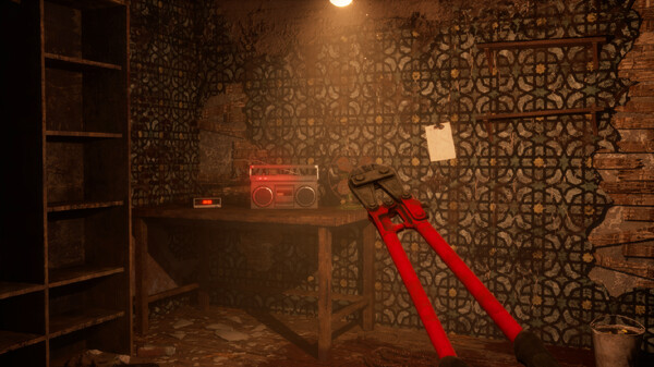Screenshot 18
