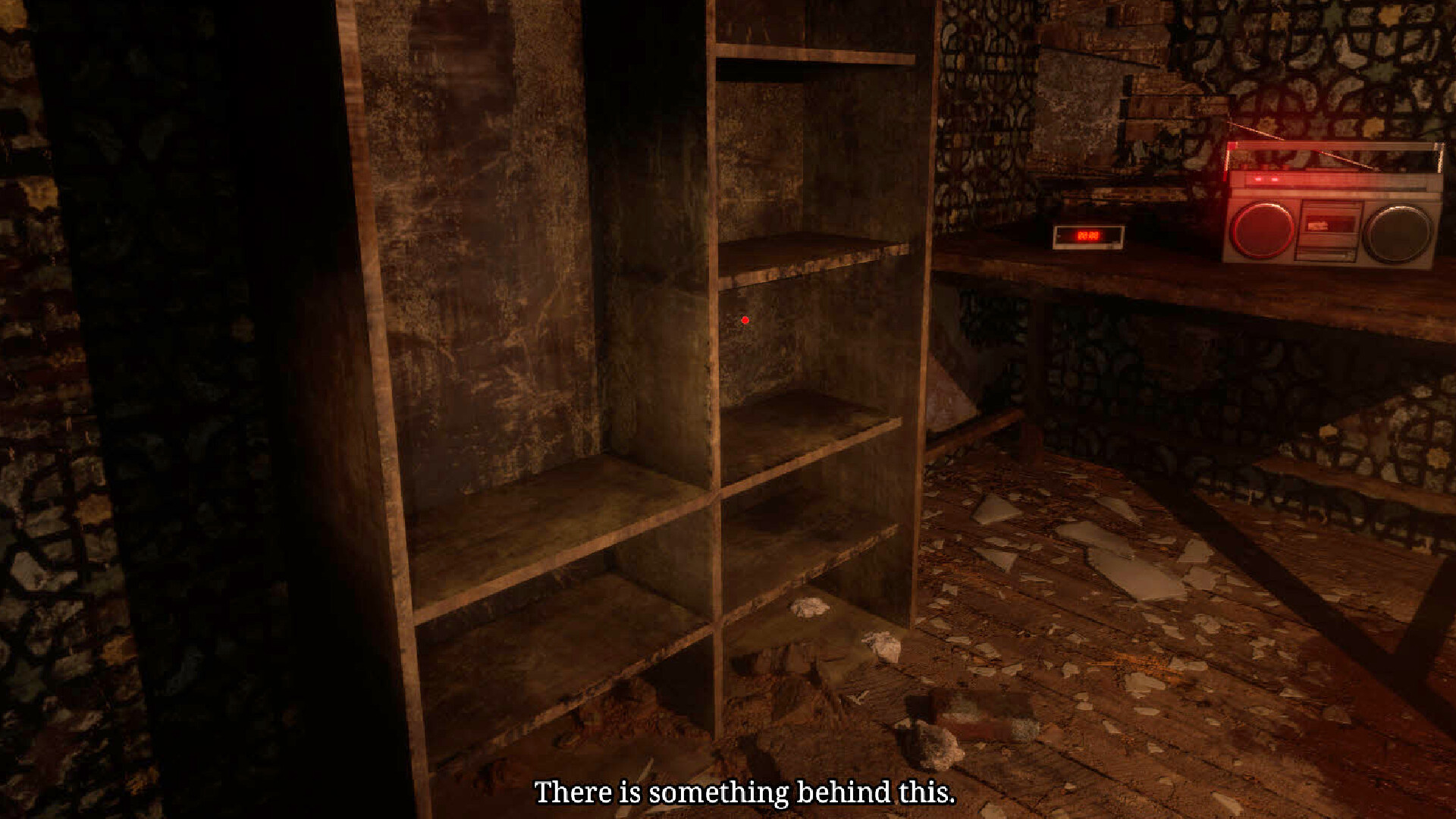 Jeff the Skinner screenshot #10