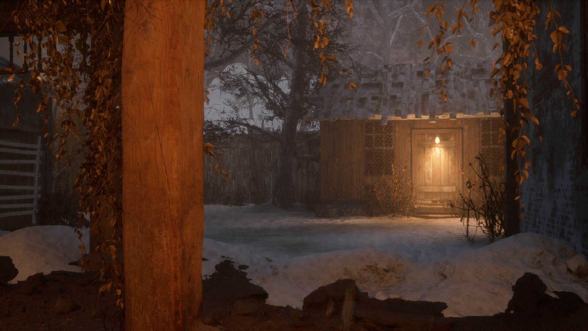 Jeff the Skinner screenshot #18