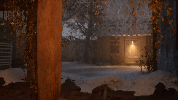 h-fit screenshot