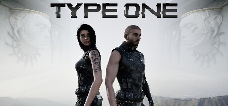 Type One Cheat Engine/CT