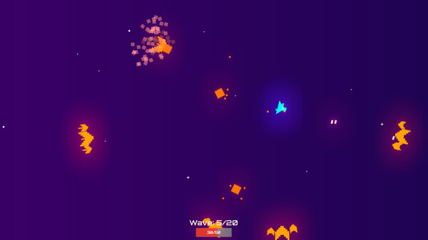 Starship Architect screenshot 4